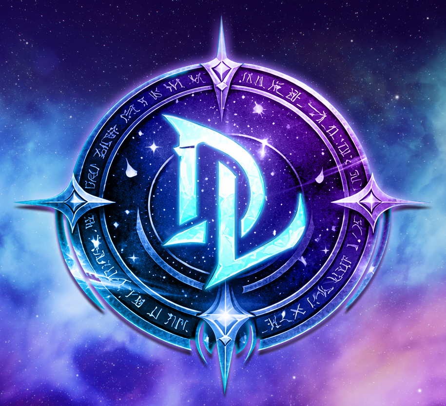 DreamLight clan motif