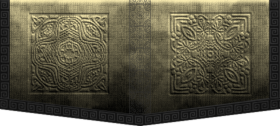 Motif
