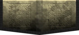 140420181617 crest