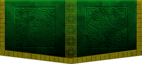 Motif