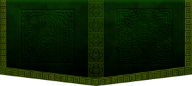 Motif
