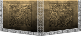 Motif