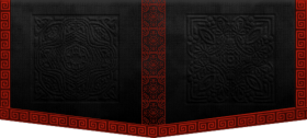 Motif