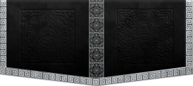 Motif