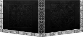 Motif