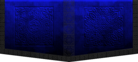 Motif