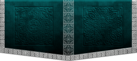Motif