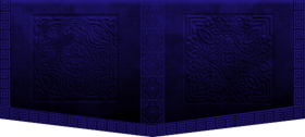 Motif