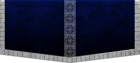 Astralis crest