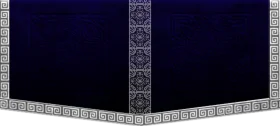 Atlantis crest