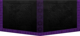 Badd PvM crest
