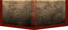 Motif