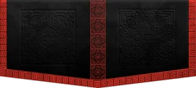 Best Noobs crest