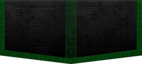 Motif