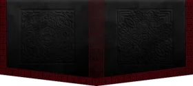 bloodstones crest