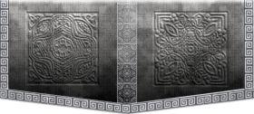 Motif