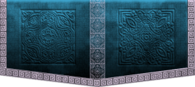 Motif