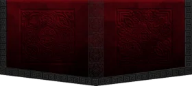 Carpathia crest