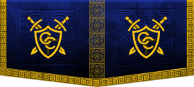 Motif