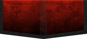 Motif