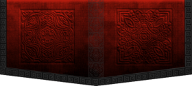 Motif