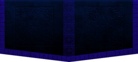 Motif