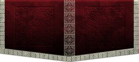 Motif