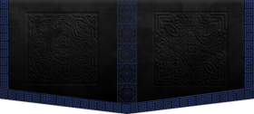 Motif