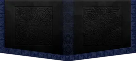 Clan Wrong Chat crest