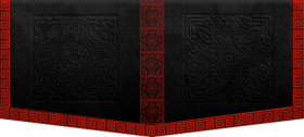 Motif