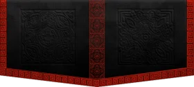 Clue crest