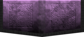 Motif