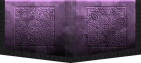 cool cats3 crest