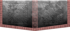 Motif