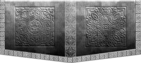 Motif