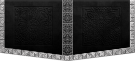 Motif