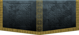 Motif