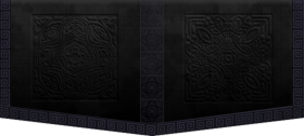 Motif