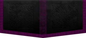 Deeps 4 Geeps crest