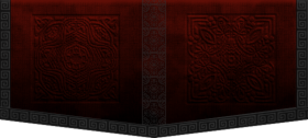 Motif