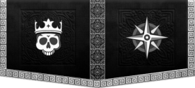 Motif