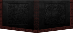 Motif