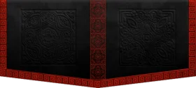 Dragonkite crest