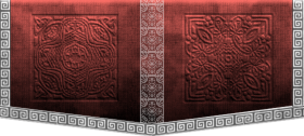 Motif