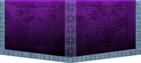 Motif