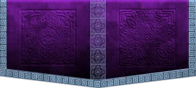 DreamLight crest