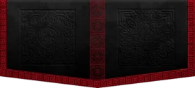 Durable Supremacy crest