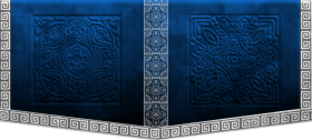 Motif