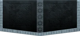 Dye or Die crest