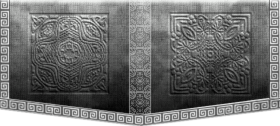 Motif